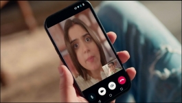 Main Hoon Aparajita - 4th June 2023